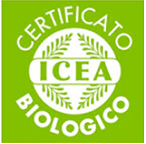 certificato-bio