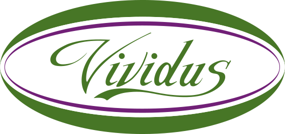Logo Vividus srl
